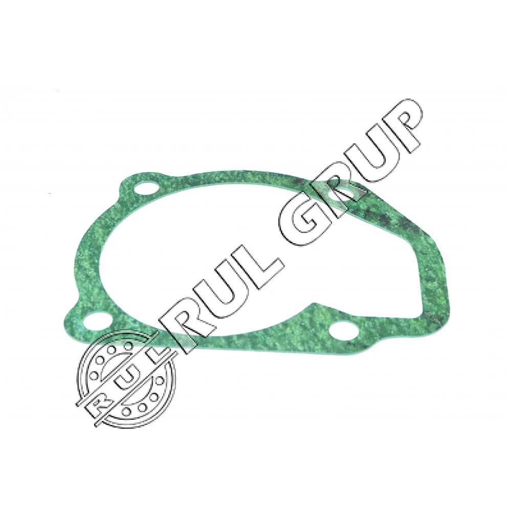 GARNITURA POMPA APA 103.11.101 U650 FERMIT